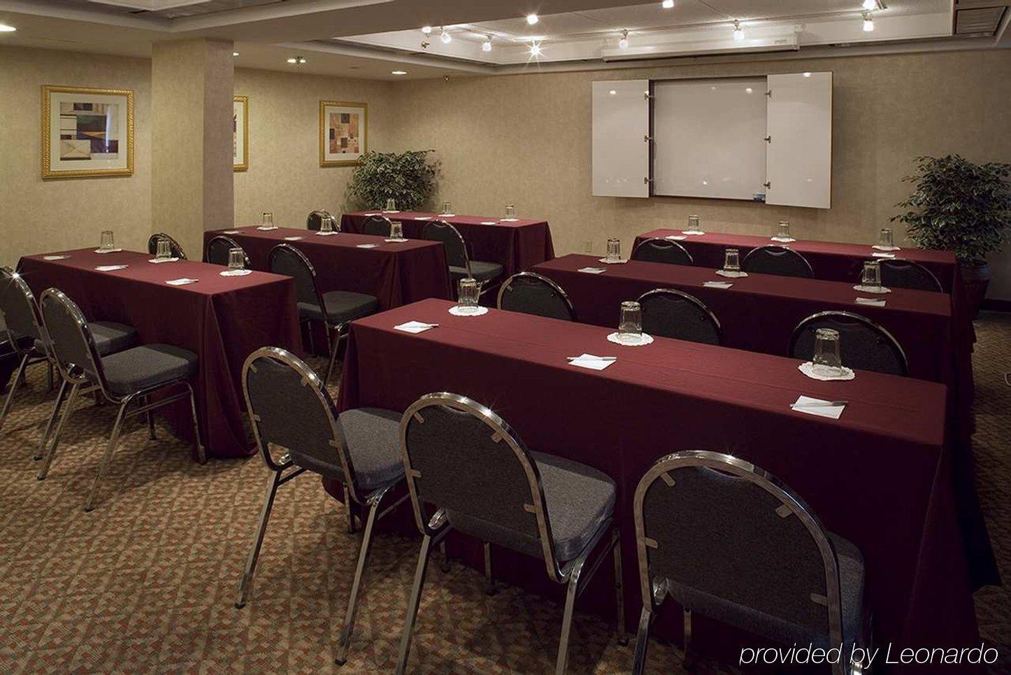 Hampton Inn Atlanta-Northlake Tucker Bagian luar foto