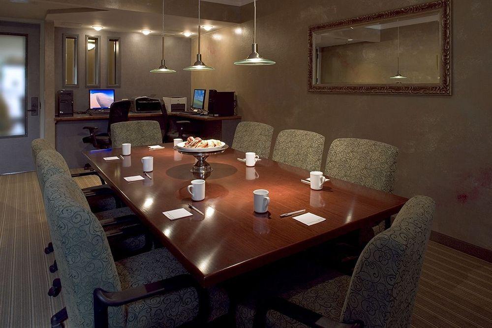 Hampton Inn Atlanta-Northlake Tucker Bagian luar foto