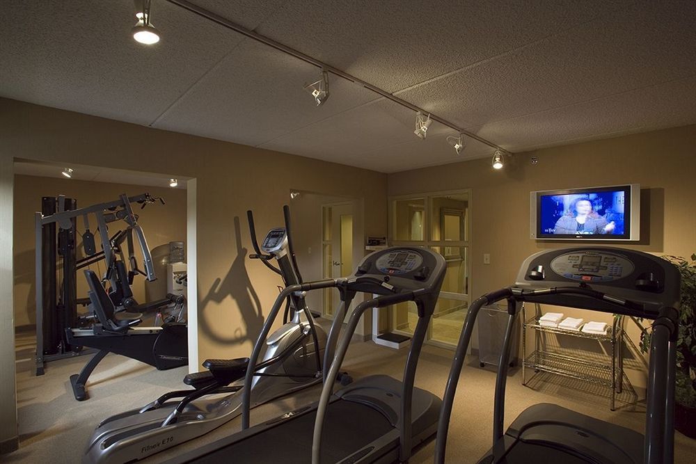 Hampton Inn Atlanta-Northlake Tucker Bagian luar foto